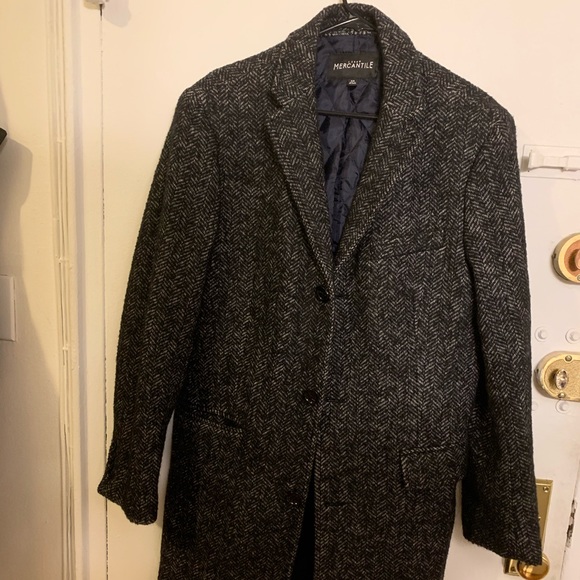 Does not fit. Worn twice! Excellent condition. - Picture 2 of 3